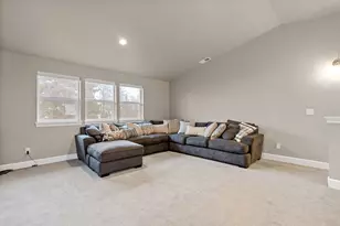 1667 SW Black Butte Ct, Redmond, OR 97756 - Photo 24