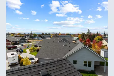 1667 SW Black Butte Court, Redmond, OR 97756 - Photo 54