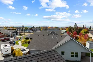 1667 SW Black Butte Ct, Redmond, OR 97756 - Photo 54