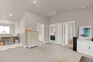 1667 SW Black Butte Ct, Redmond, OR 97756 - Photo 34