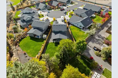 1667 SW Black Butte Court, Redmond, OR 97756 - Photo 46