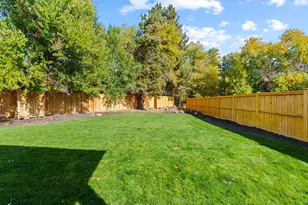 1667 SW Black Butte Ct, Redmond, OR 97756 - Photo 38