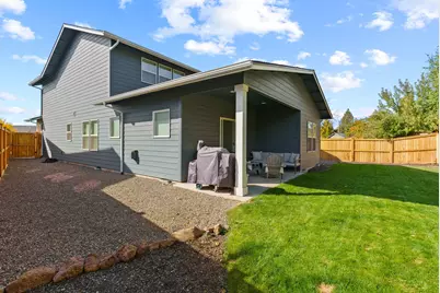 1667 SW Black Butte Court, Redmond, OR 97756 - Photo 42