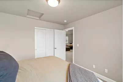 1667 SW Black Butte Court, Redmond, OR 97756 - Photo 30