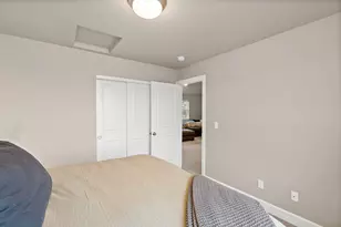 1667 SW Black Butte Ct, Redmond, OR 97756 - Photo 30