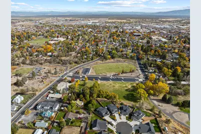 1667 SW Black Butte Court, Redmond, OR 97756 - Photo 56