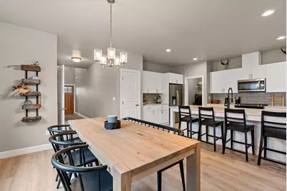 1667 SW Black Butte Court, Redmond, OR 97756 - Photo 12