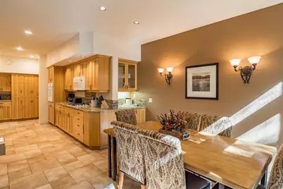 56982 Peppermill Circle #05-F, Sunriver, OR 97707 - Photo 14