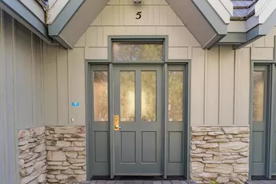 56982 Peppermill Circle #05-F, Sunriver, OR 97707 - Photo 2