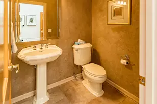 56982 Peppermill Cir, Sunriver, OR 97707 - Photo 8