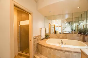 56982 Peppermill Cir, Sunriver, OR 97707 - Photo 18