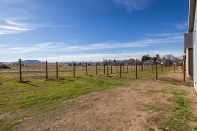 514 SW 6th Street #Lot 3, Metolius, OR 97741 - Photo 4