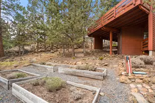 1769 NW Trenton Ave, Bend, OR 97703 - Photo 68