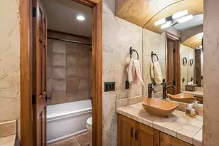 1769 NW Trenton Ave, Bend, OR 97703 - Photo 40