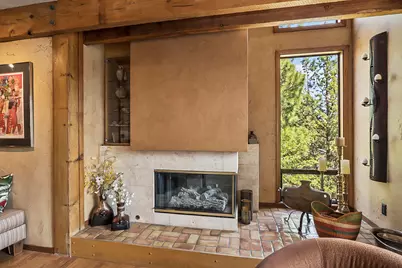 1769 NW Trenton Avenue, Bend, OR 97703 - Photo 16