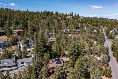 1769 NW Trenton Avenue, Bend, OR 97703 - Photo 60