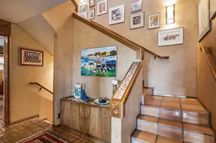 1769 NW Trenton Ave, Bend, OR 97703 - Photo 24