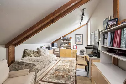 1769 NW Trenton Avenue, Bend, OR 97703 - Photo 32