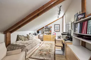 1769 NW Trenton Ave, Bend, OR 97703 - Photo 32