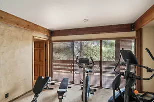 1769 NW Trenton Ave, Bend, OR 97703 - Photo 38