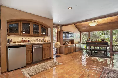 1769 NW Trenton Avenue, Bend, OR 97703 - Photo 18