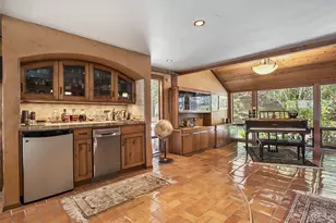 1769 NW Trenton Ave, Bend, OR 97703 - Photo 18