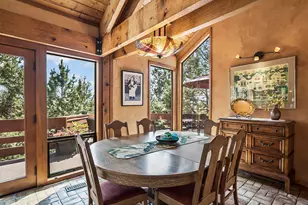 1769 NW Trenton Ave, Bend, OR 97703 - Photo 12