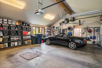 1769 NW Trenton Avenue, Bend, OR 97703 - Photo 44