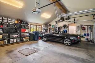 1769 NW Trenton Ave, Bend, OR 97703 - Photo 44