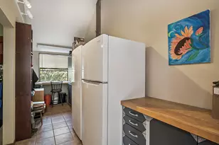 1769 NW Trenton Ave, Bend, OR 97703 - Photo 46
