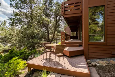 1769 NW Trenton Avenue, Bend, OR 97703 - Photo 52