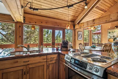 1769 NW Trenton Avenue, Bend, OR 97703 - Photo 8