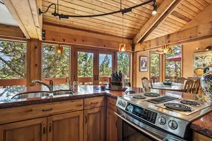 1769 NW Trenton Ave, Bend, OR 97703 - Photo 8