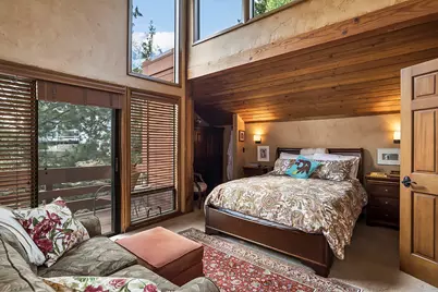 1769 NW Trenton Avenue, Bend, OR 97703 - Photo 26