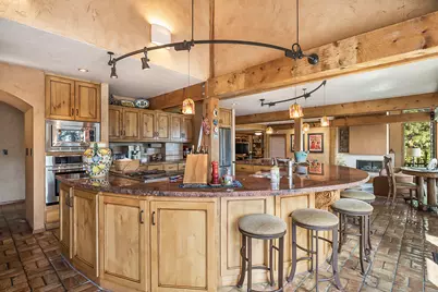 1769 NW Trenton Avenue, Bend, OR 97703 - Photo 6