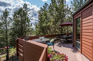 1769 NW Trenton Ave, Bend, OR 97703 - Photo 48