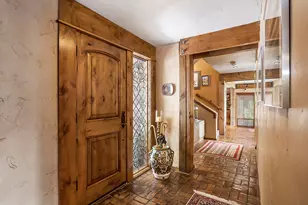 1769 NW Trenton Ave, Bend, OR 97703 - Photo 4