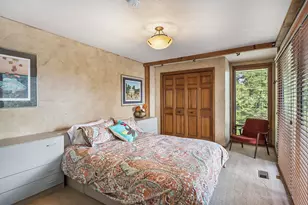 1769 NW Trenton Ave, Bend, OR 97703 - Photo 36