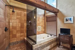 1769 NW Trenton Ave, Bend, OR 97703 - Photo 30