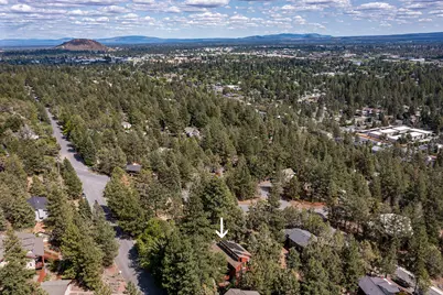 1769 NW Trenton Avenue, Bend, OR 97703 - Photo 62