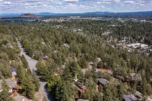 1769 NW Trenton Ave, Bend, OR 97703 - Photo 62