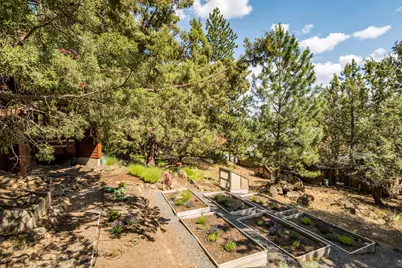 1769 NW Trenton Avenue, Bend, OR 97703 - Photo 56