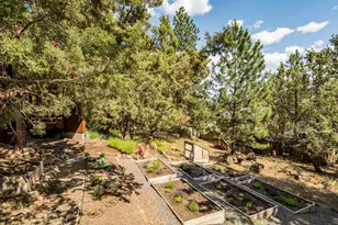 1769 NW Trenton Ave, Bend, OR 97703 - Photo 56