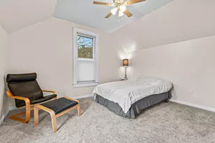 216 Central Ave, Ashland, OR 97520 - Photo 18