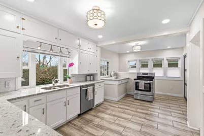 216 Central Avenue, Ashland, OR 97520 - Photo 10