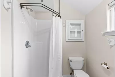 216 Central Avenue, Ashland, OR 97520 - Photo 32