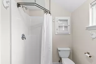 216 Central Ave, Ashland, OR 97520 - Photo 32