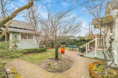 216 Central Avenue, Ashland, OR 97520 - Photo 24