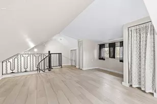 216 Central Ave, Ashland, OR 97520 - Photo 34