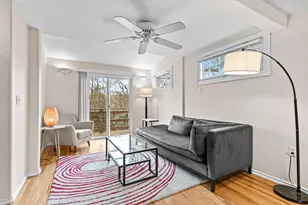 216 Central Ave, Ashland, OR 97520 - Photo 28